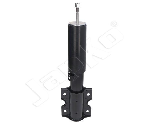 854/MM-00679_3.jpg