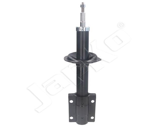 854/MM-00680_3.jpg