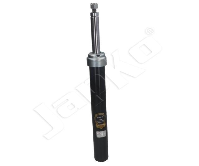 854/MM-00683_1.jpg