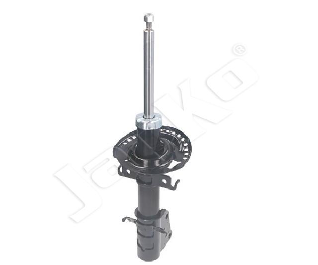 854/MM-00684_3.jpg