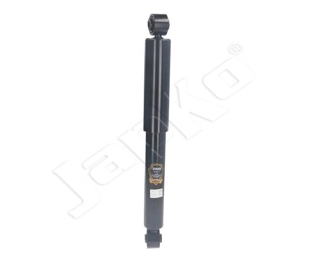 854/MM-00686_1.jpg