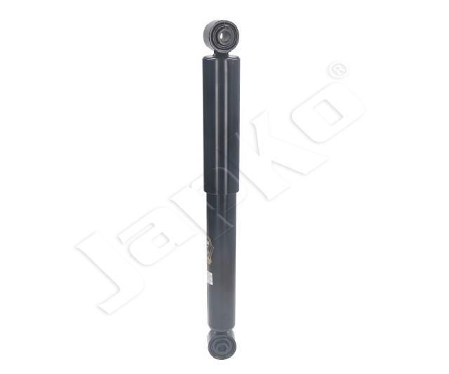 854/MM-00686_2.jpg