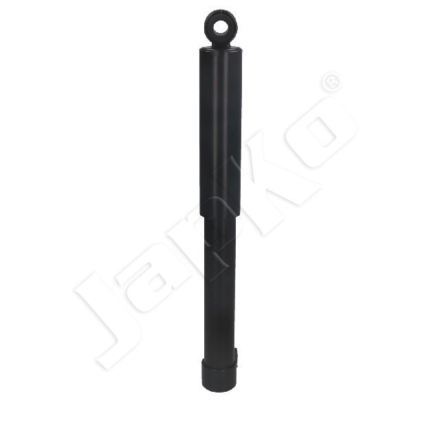 854/MM-00689_3.jpg