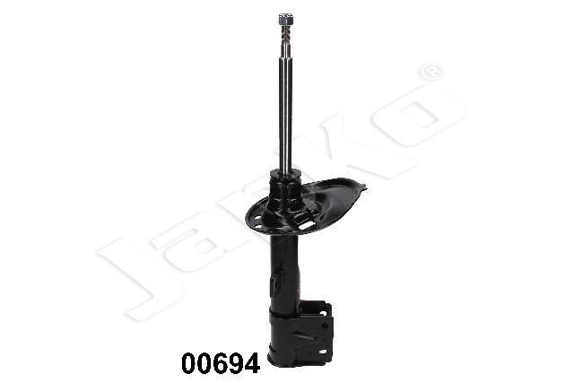854/MM-00694_1.jpg