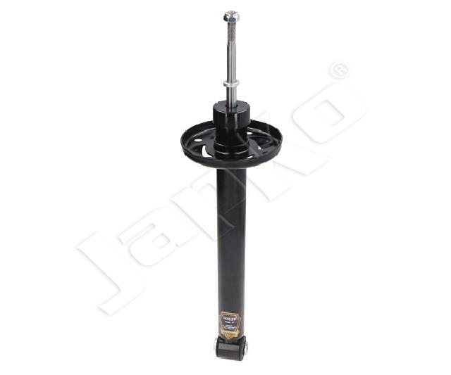 854/MM-00695_1.jpg