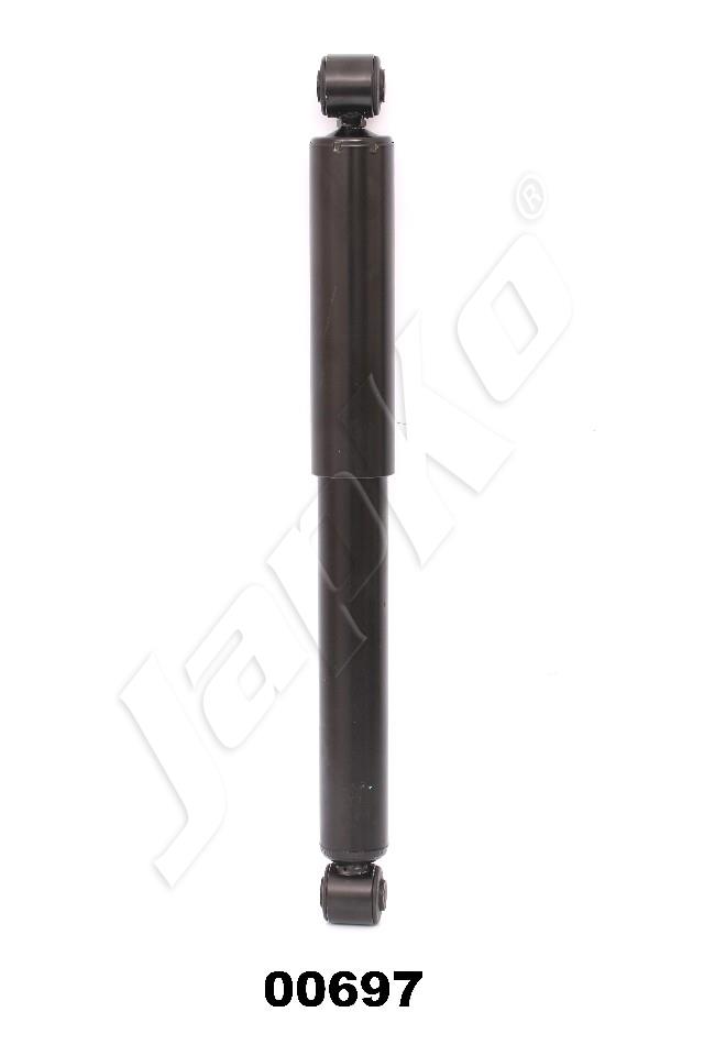 854/MM-00697_1.jpg