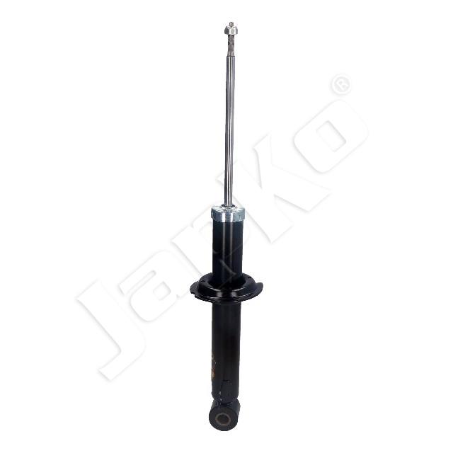 854/MM-00702_2.jpg