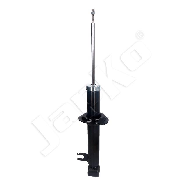 854/MM-00702_3.jpg