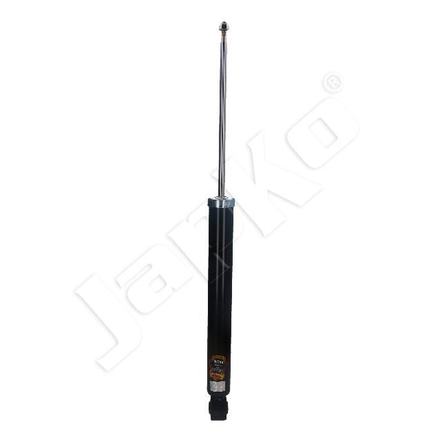 854/MM-00704_1.jpg