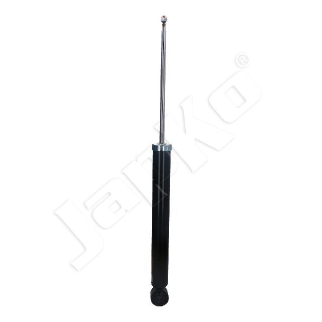 854/MM-00704_2.jpg