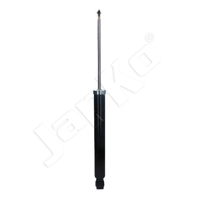 854/MM-00704_3.jpg