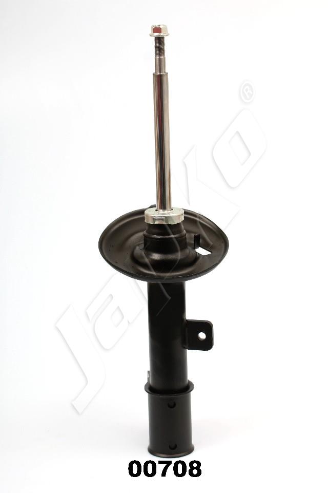 854/MM-00708_2.jpg