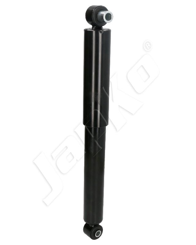854/MM-00720_2.jpg