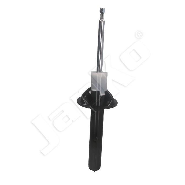 854/MM-00723_3.jpg