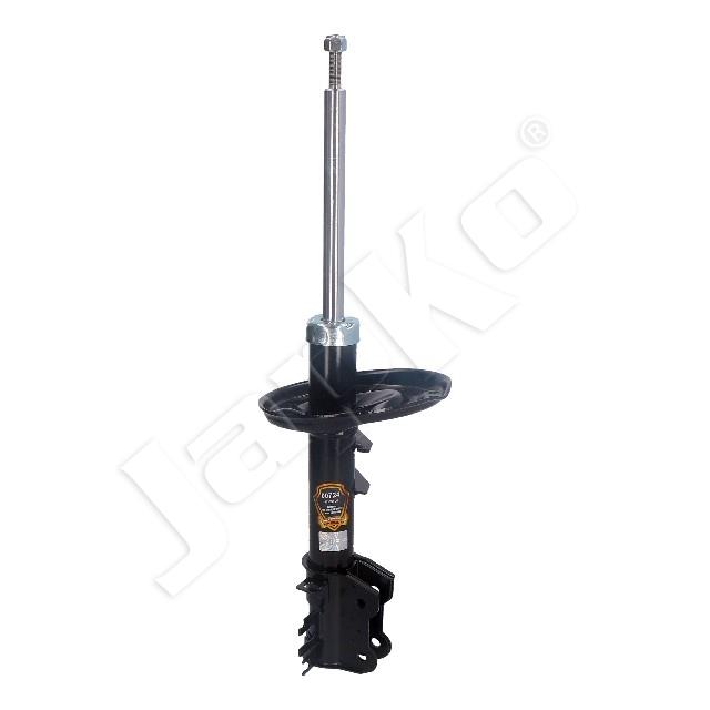 854/MM-00724_1.jpg