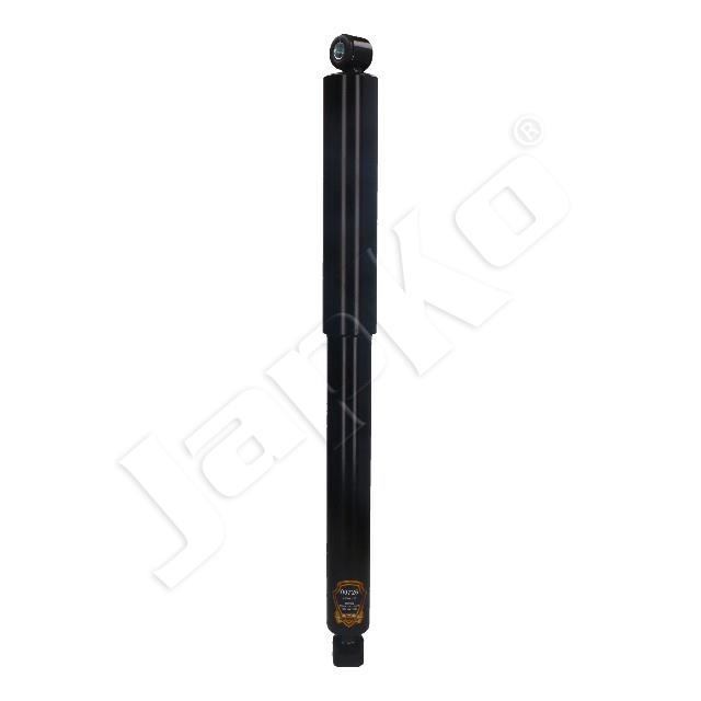 854/MM-00726_1.jpg