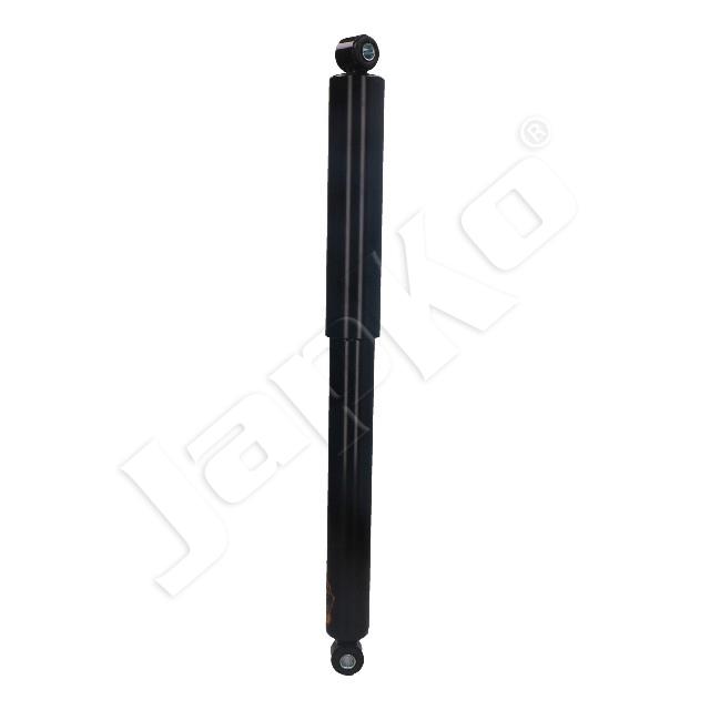 854/MM-00726_2.jpg