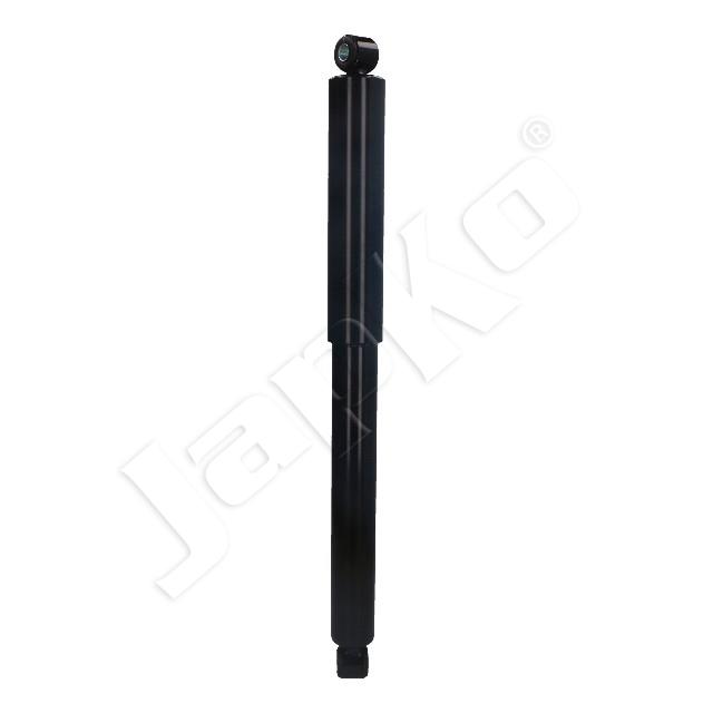 854/MM-00726_3.jpg