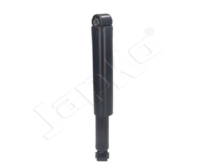 854/MM-00727_4.jpg