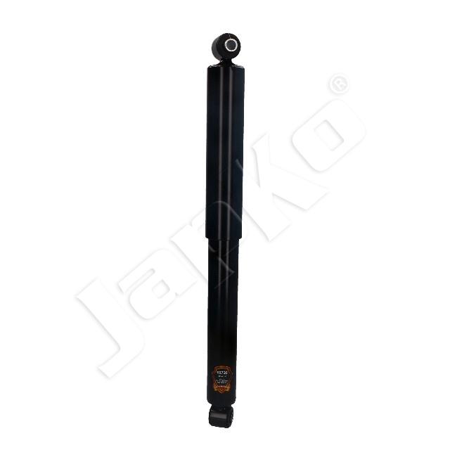 854/MM-00728_1.jpg