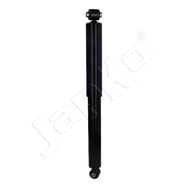 854/MM-00728_2.jpg