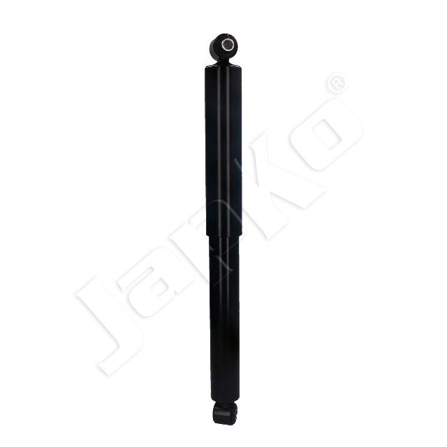 854/MM-00728_3.jpg
