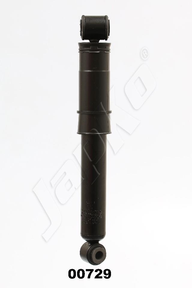 854/MM-00729_1.jpg
