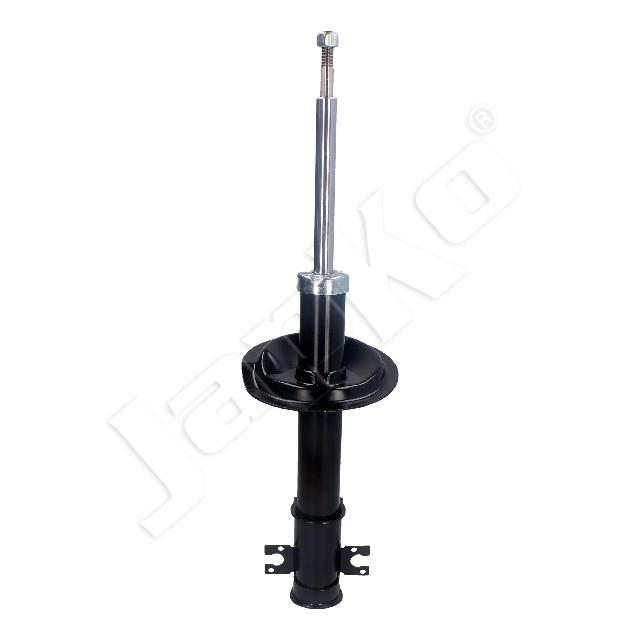 854/MM-00735_3.jpg