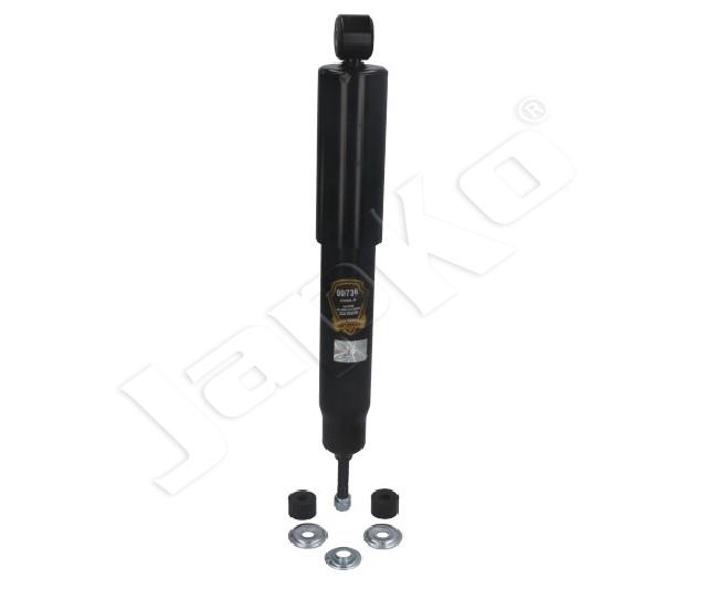 854/MM-00736_1.jpg