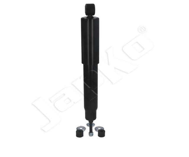 854/MM-00736_3.jpg