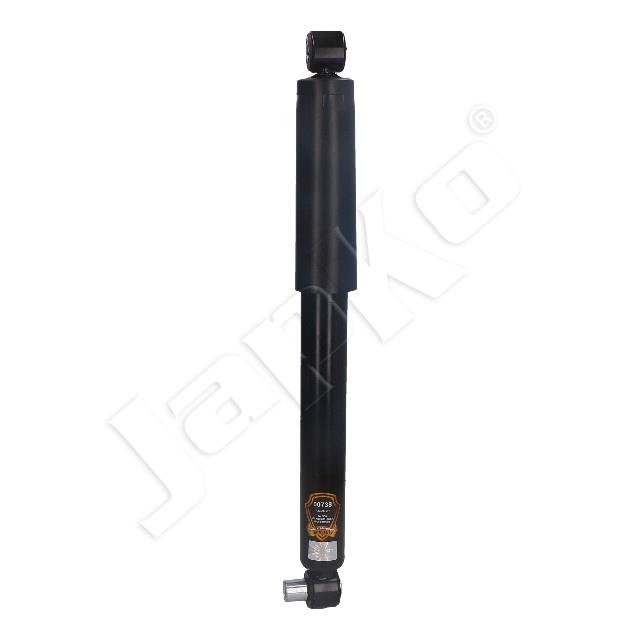 854/MM-00738_1.jpg