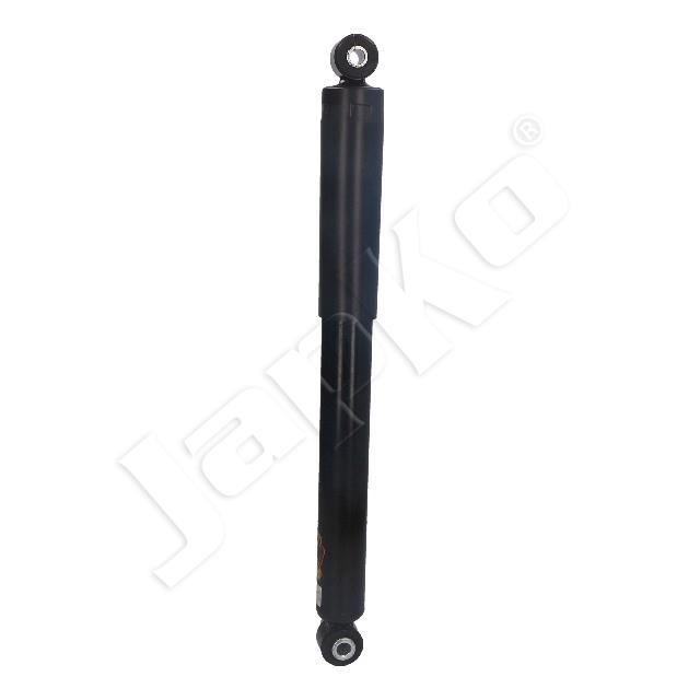 854/MM-00738_2.jpg