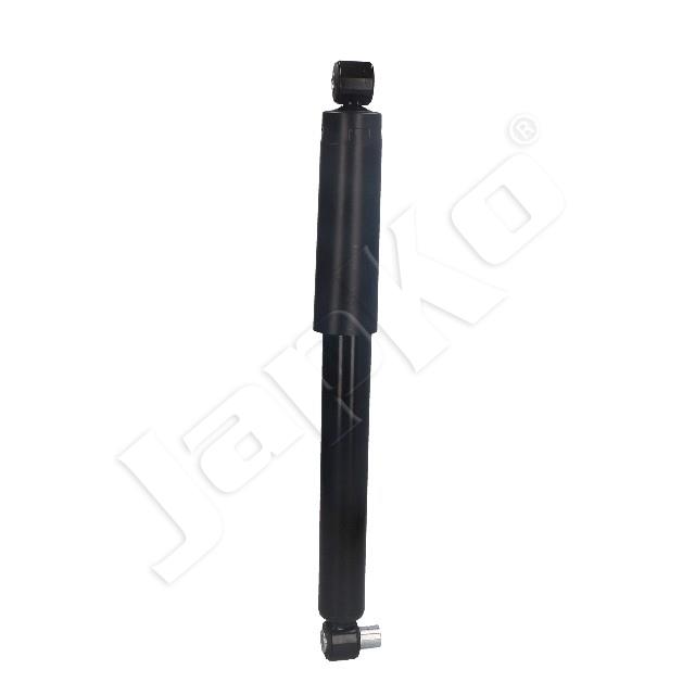 854/MM-00738_3.jpg
