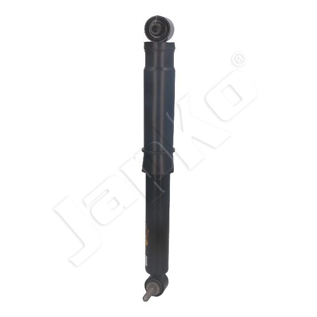 854/MM-00740_2.jpg