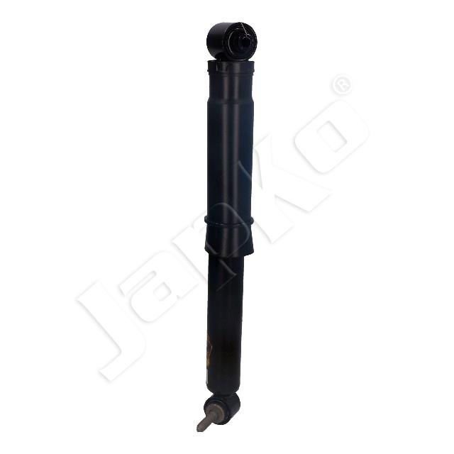 854/MM-00742_2.jpg