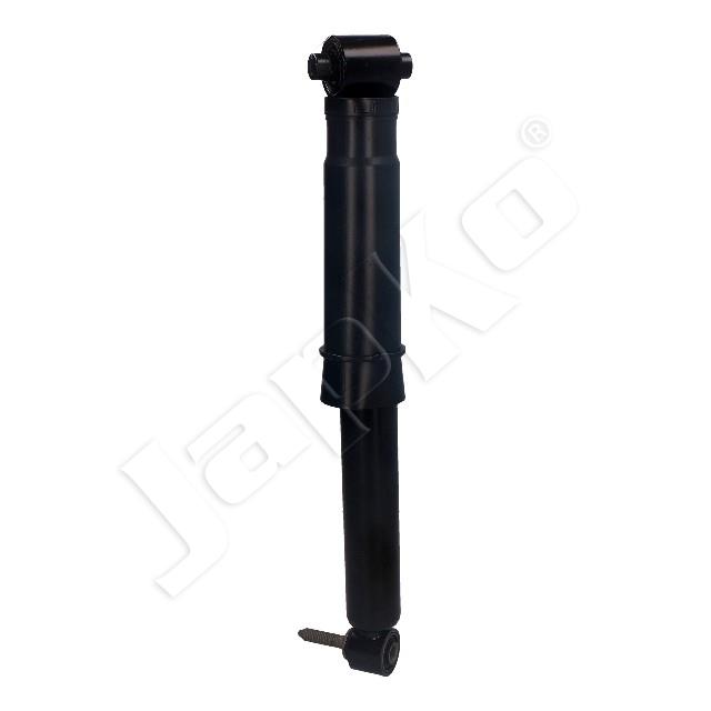 854/MM-00742_3.jpg