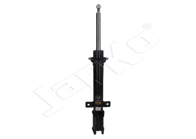 854/MM-00743_1.jpg