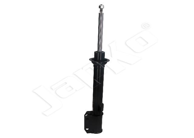 854/MM-00743_2.jpg