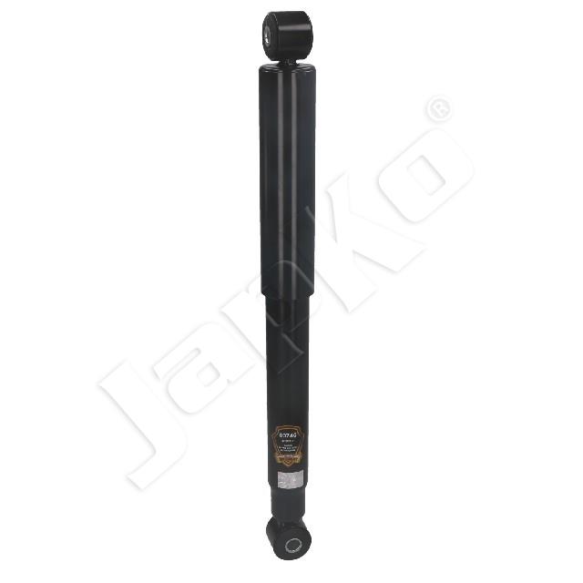 854/MM-00746_1.jpg