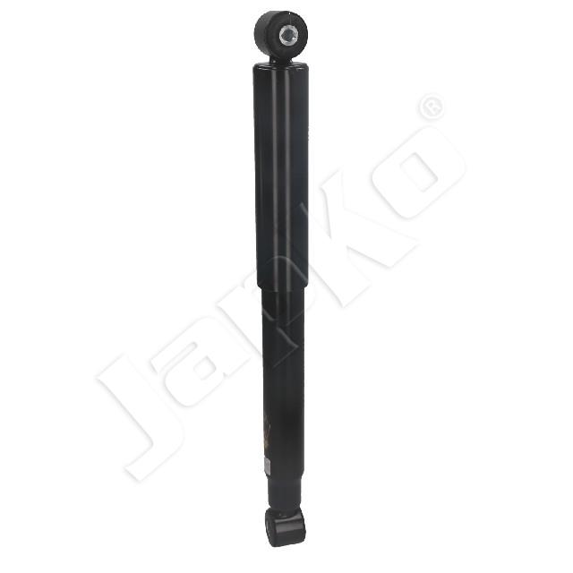 854/MM-00746_2.jpg