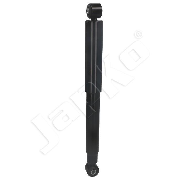 854/MM-00746_3.jpg