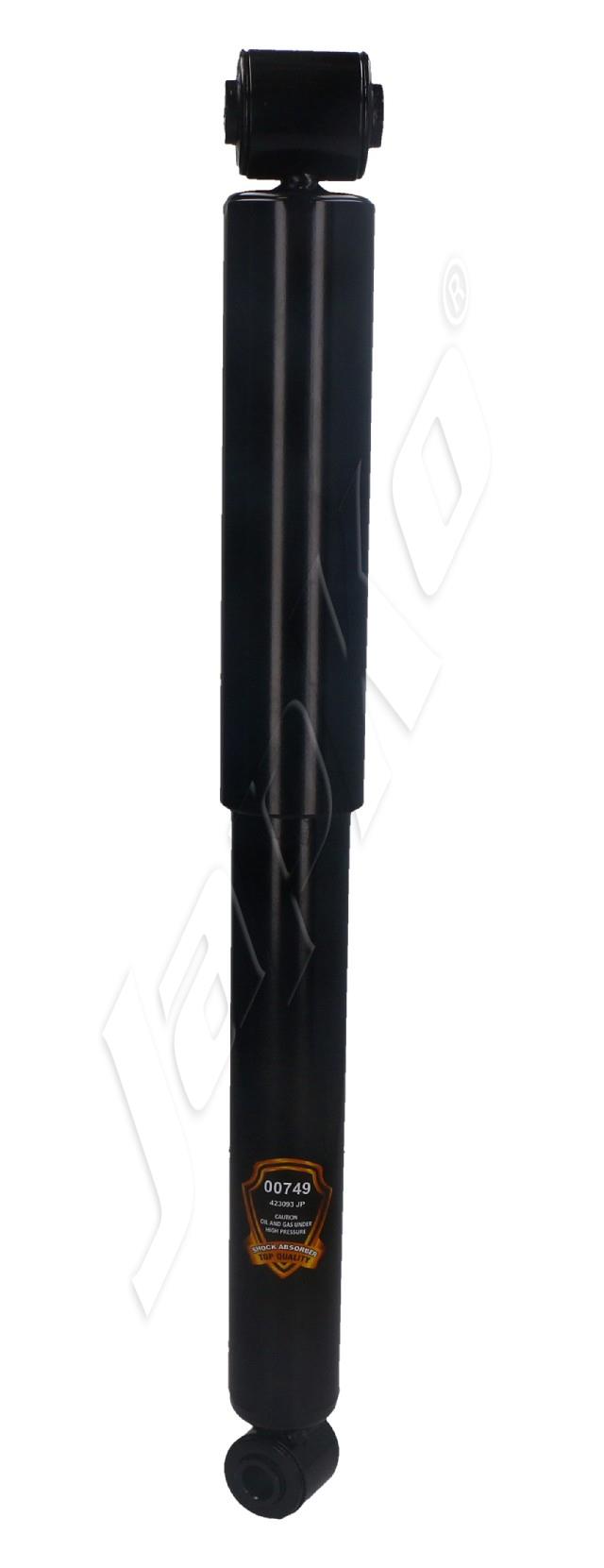 854/MM-00749_1.jpg