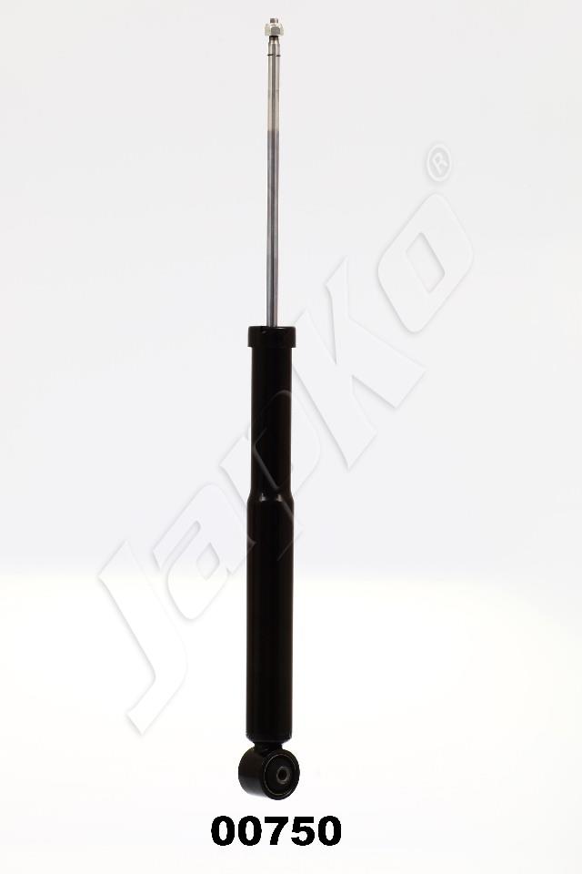 854/MM-00750_1.jpg
