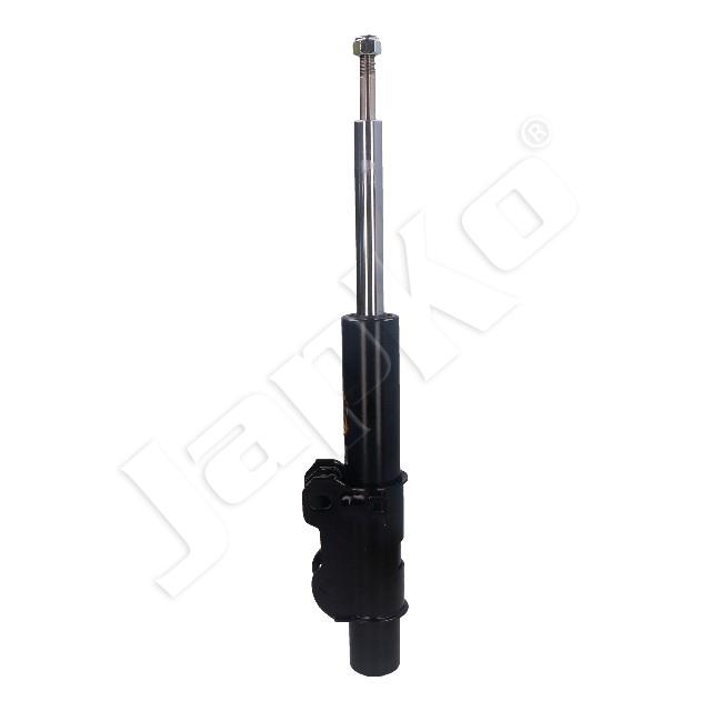854/MM-00753_2.jpg