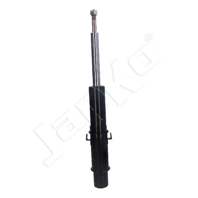 854/MM-00753_3.jpg