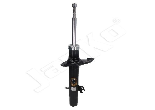 854/MM-00755_1.jpg