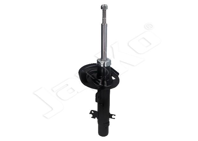 854/MM-00755_3.jpg