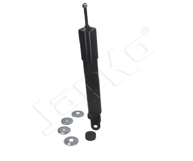 854/MM-00756_2.jpg