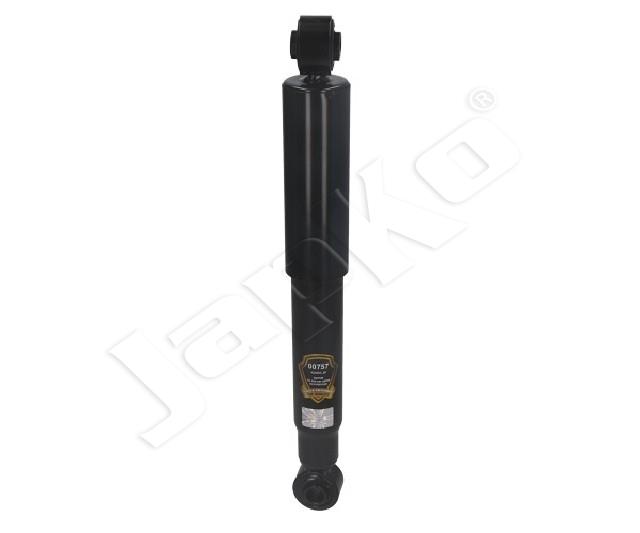 854/MM-00757_1.jpg