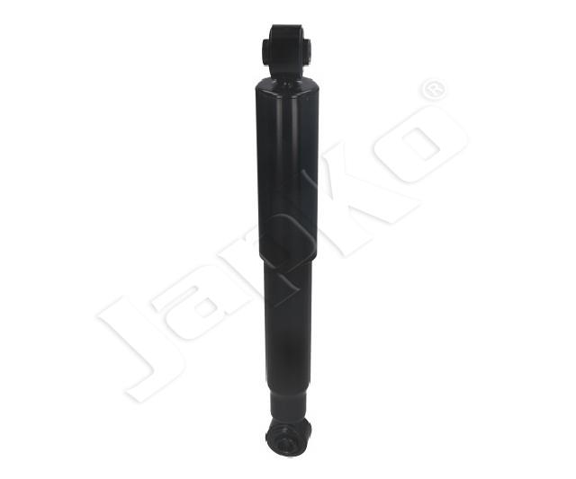 854/MM-00757_3.jpg